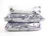 Brooks GF120C-104837 Mass Flow Controller MFC AMAT 0190-48218 Lot of 10 New