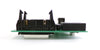 AMAT Applied Materials 0100-20192 486PC RS232 Distribution PCB New Surplus