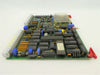 FEI Company 4022 192 70093 Processor PCB Card HRDS 7009 XL-30 ESEM Working Spare