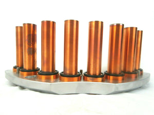 AMAT Applied Materials 0040-32460 Boomerang IPS Used Working