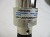 Parker Veriflo 45600672PA Valve Reseller Lot of 5 SQMICROHF502PUPG6049VESP Used