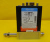 Mykrolis FC-2960MEP5 Mass Flow Controller MFC 2900 Series 20 SLM N2 Used Working