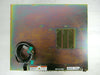 JEOL SPU-04A0028 Automation Controller STAGE PS UNIT BP201389-03 JWS-7555S Spare
