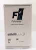 Futurestar 118-0400 Flowmeter Pathfinder AMAT 1040-00528 Lot of 10 New Surplus