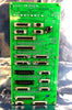 AMAT Applied Materials 0100-00546 I/O Distribution 300mm Endura PCB Working