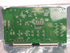 Nikon 4S015-261 Processor Control PCB Card NK-C44-60R 4S015-286 NSR-S307E Used