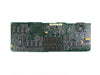 HP Hewlett-Packard E4400-60187 B3904 Dual Arbitrary Waveform PCB Card Working