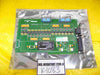 Therma-Wave 14-017482 Opto-Isolation Board PCB Opti-Probe 2600B Used Working