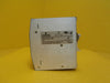Emerson SDN 10-24-100P Rack Mount 24VDC Power Supply SOLA Used Working