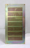 Nikon 4S586-959-6 RF Linear Motor Controller CLSR-0420-N2CB-1 4S013-374 Working