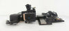 KLA-Tencor Optical Inspection Assembly STARlight SL 300 URSA(IS) Working Surplus