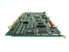 Nikon Precision 4S015-119 Processor Board PCB Card VME NK386SX4 NSR Working
