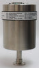 MKS Instruments 627B11TDC2P Baratron Capacitance Manometer Working Surplus
