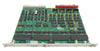 AMAT Applied Materials 0100-00003 Stepper Drive PCB Card Working Surplus