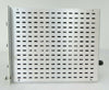 Varian Semiconductor Equipment H4185001 Beam Scan Controller VSEA New Surplus