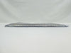 Analogic ANDS1001-4 Midas Input Board PCB Varian VSEA F9092001 New Surplus