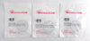 Edwards M56104054 iXH Series PTFE Check Valve with Clamp Lot of 3 New Surplus