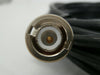 Merrimac PS-5-13.5/26453 RF Coaxial Phase Shifter with Cables 0260-1752-20 Used