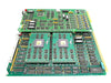 ASML 859-0743-018 Digital Focus Board PCB Card 858-8040-012 851-8240-008 Working