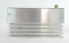 Sanyo Denki 1029-118059-C PMDPA1C3P20 PM Driver Reseller Lot of 2 Working