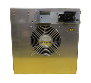 Nikon 4S066-017 MSX-B Amplifier Module SPA471H 4S013-684-1 NSR Series Working