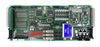 TEL Tokyo Electron 3M80-001585-13 Processor PCB SW300B/GAS4 SW300B/AI02 Working