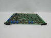 Perkin-Elmer 677-7099-001 A/D Converter PCB Card 677-3518-001 Untested As-Is