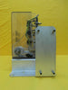 AMAT Applied Materials 9090-00442 PSU Resistor 9010-01409ITL Incomplete Used