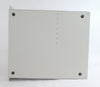 Newport XPS-Z840A Motion Controller Driver Zeiss Phame PSM Working Surplus