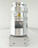 TURBOVAC MAG W 300 iPL Leybold 410300V0705 Turbomolecular Pump MAG.DRIVE Working