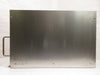 Nikon 4S066-593-2 RY-RD Amplifier Module SPA474L 4S013-684-1 NSR Series Working