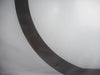 BoBoo Hi-Tech Vespel Focus Ring 200mm New