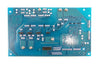 Kyosan Electric AR11881PA111 PCB PFC-FB2-(R) Reseller Lot of 3 Working Surplus