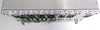 Varian Semiconductor Equipment E1136900 Automation Controller PDI Module Working