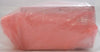 Comet Technologies 20069403 RF Match 2000W @ 13.56MHz New Surplus