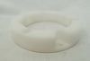 AMAT Applied Materials 0021-09594 DPS Clamp Insulator Cathode Bulkhead New