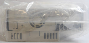 Yaskawa Electric SGDV-R90AE1AY0045 Servo Drive SERVOPACK 0190-61047 New