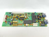 Varian Semiconductor VSEA E15000010 Power Supply Controller PCB Rev. J Working