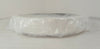 TEL Tokyo Electron 3D10-290050-V3 FC Bottom Cover Ring CDO Telius Cu Refurbished