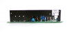TDK-Lambda ZWS240BP-24 Power Supply Reseller Lot of 3 Working Surplus
