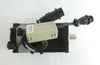 Sanyo Denki R2AAB8100FCP11M AC Servo Motor SANMOTION R New Surplus
