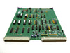 ESI Electro Scientific Industries CKA 77976 LAS/BP Interlocks PCB Card Working