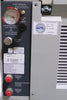 9600 CTI-Cryogenics 8135953G001R Cryo Compressor HV Manufacturer Refurbished