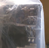 EV-M502N-BE Ebara Technologies 202795-I51 Dry Vacuum Pump IPN 500421757 New
