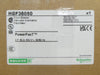 Schneider Electric HGF36050 Circuit Breaker PowerPacT Square D New Surplus