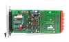 AMAT Applied Materials 0190-00285 Preclean Chamber Interlock PCB Card Working