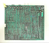 SVG Silicon Valley Group 80266B3-01 Coater Station CPU PCB Card 90S DUV Working