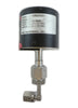 MKS Instruments 122B-11441 Baratron Pressure Transducer Type 122B Working