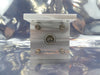 Asyst Shinko VHT5-1-1 Motor Assembly Olympus BJ524S592 E140S592 Lot of 2 Working
