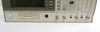 HP Hewlett-Packard 89441V VSB/QAM Vector Signal Analyzer (IF) AY9UFGUG7VID As-Is